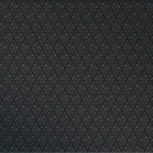 1227_5_additional image.jpg image